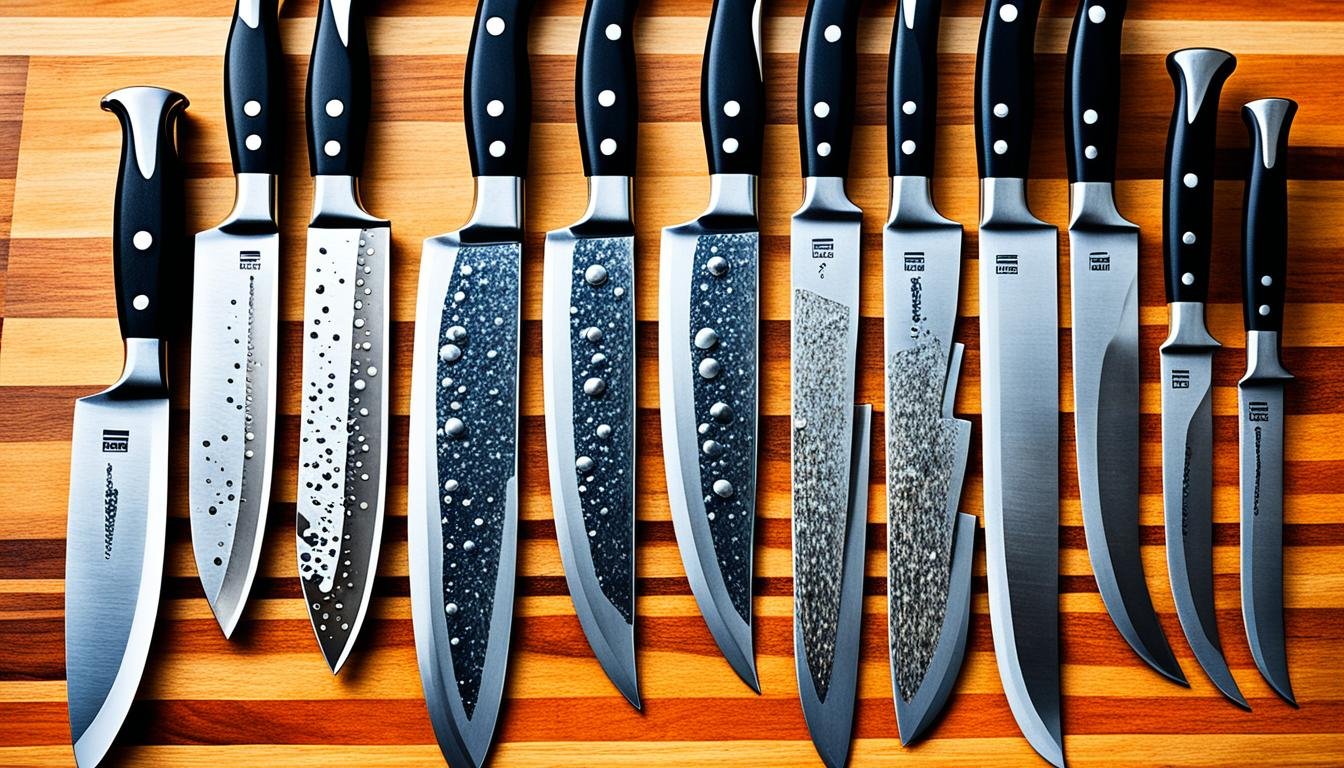 Mes-couteaux.com