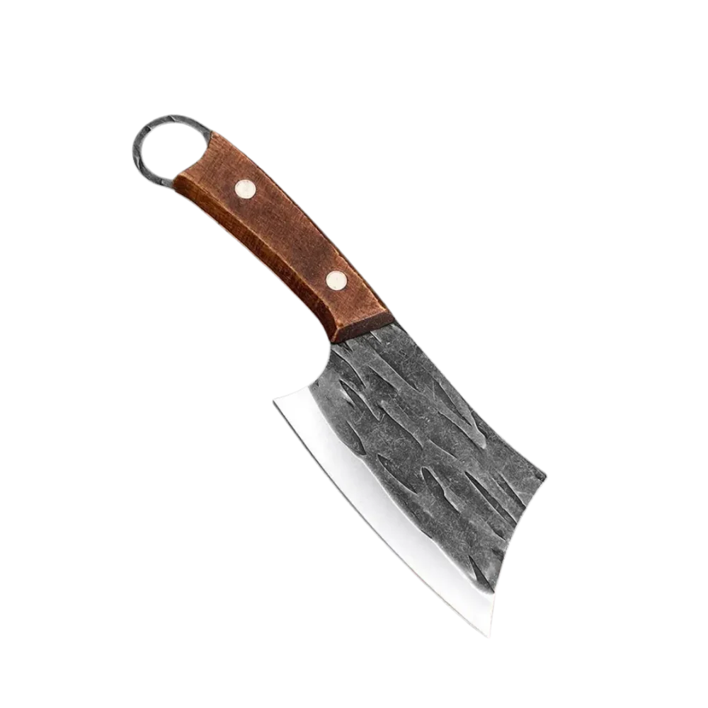 Couteau à Désosser ExpertCut - ChefForge - Mes-Couteaux