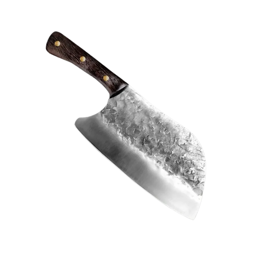 Couteau de Cuisine Multifonction - MasterSlice - Mes-Couteaux