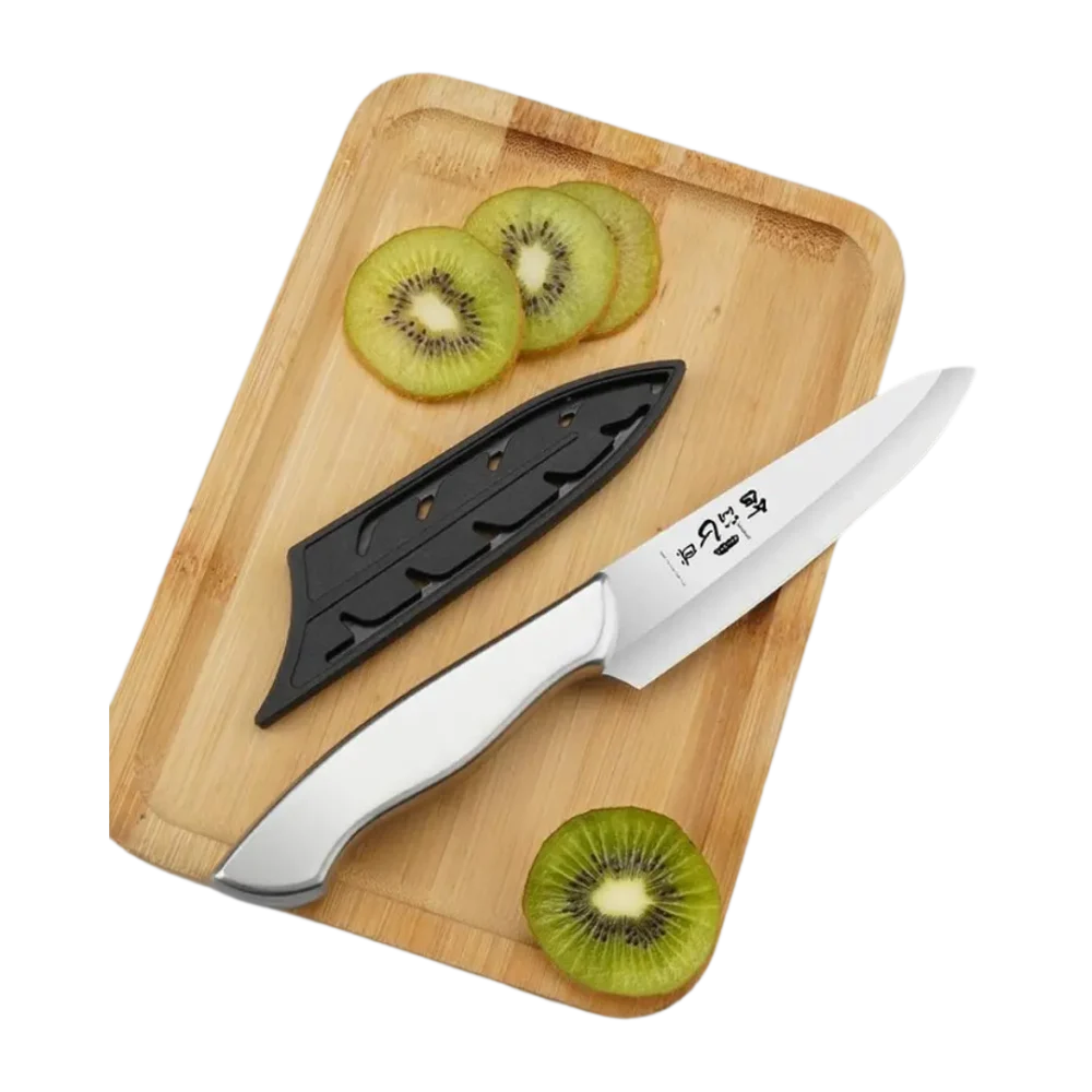 Couteau à Fruits - SteelElegance - Mes-Couteaux