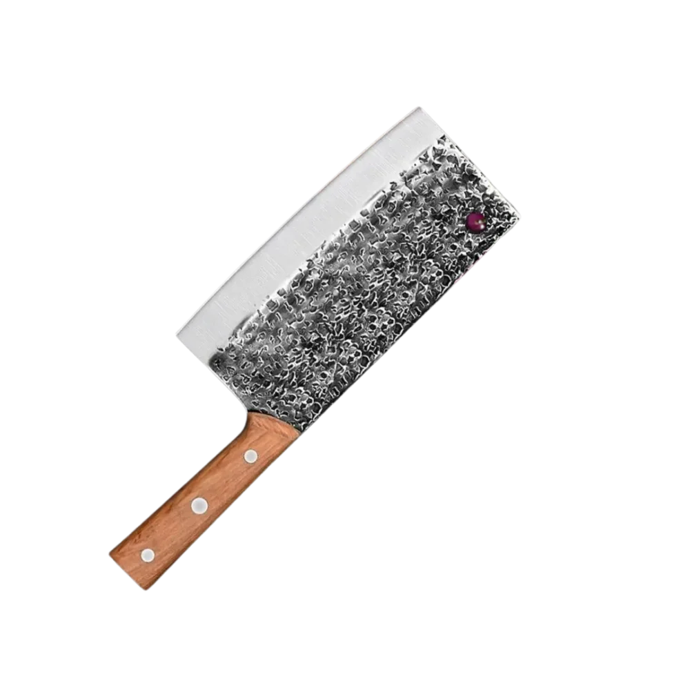 Couteau de Cuisine Multifonction - SharpMaster - Mes-Couteaux