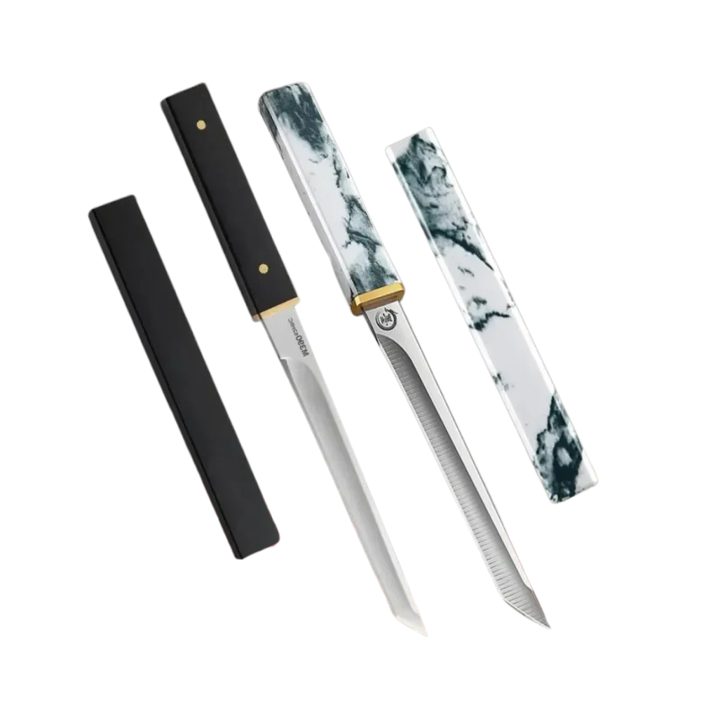 Couteau à désosser UltiMeat - SharpMaster - Mes-Couteaux