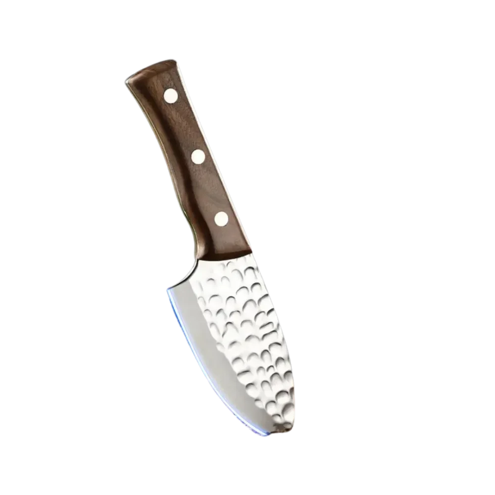 Couteau Universel Multifonction - SliceMaster - Mes-Couteaux
