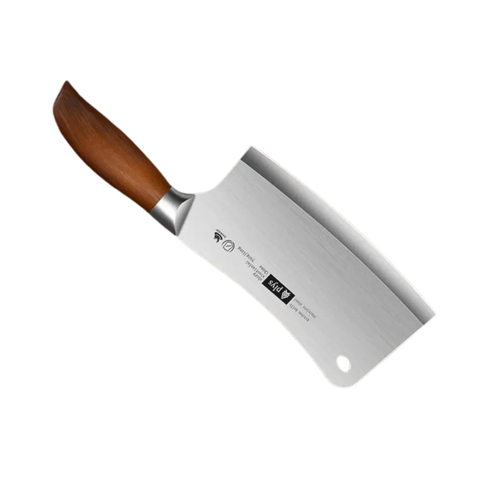 Couteau de Boucher PrécisionPro - Mes-Couteaux