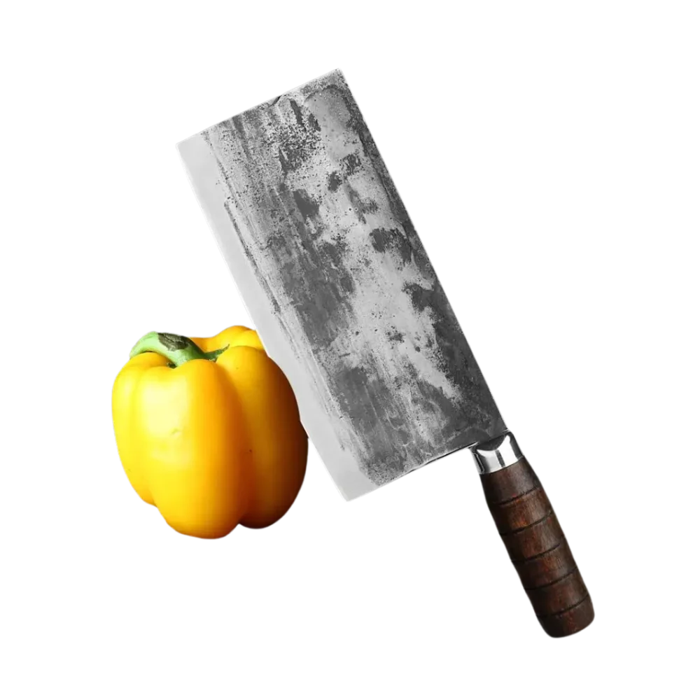 Couteau à désosser EliteSharp - Mes-Couteaux