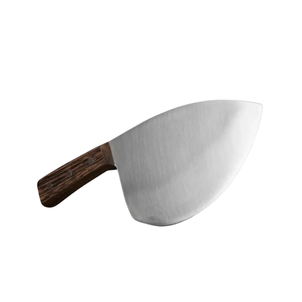 Couteau de Cuisine Multifonction - SteelSharp Pro - Mes-Couteaux