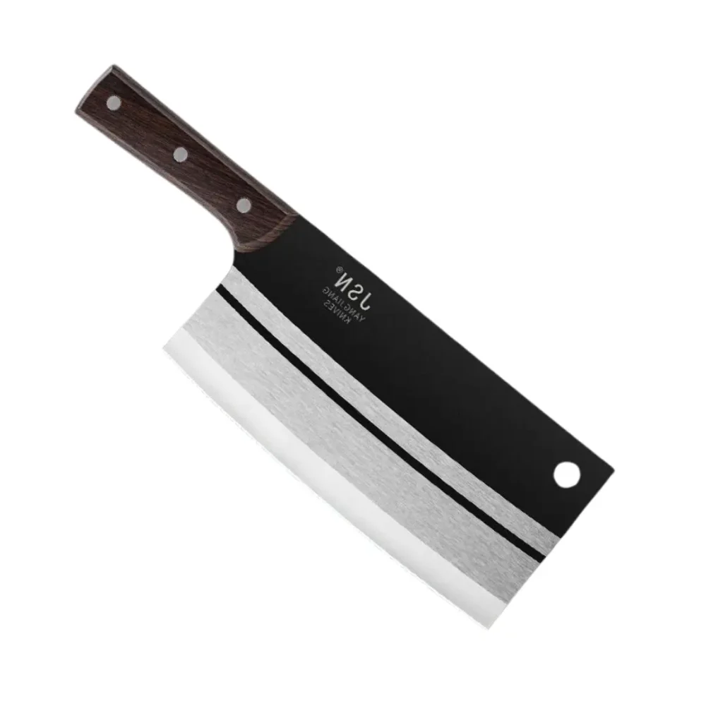 Couteau de Chef Multifonction - SharpMaster - Mes-Couteaux